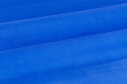 Искусственная замша Baxter (Бакстер) 09