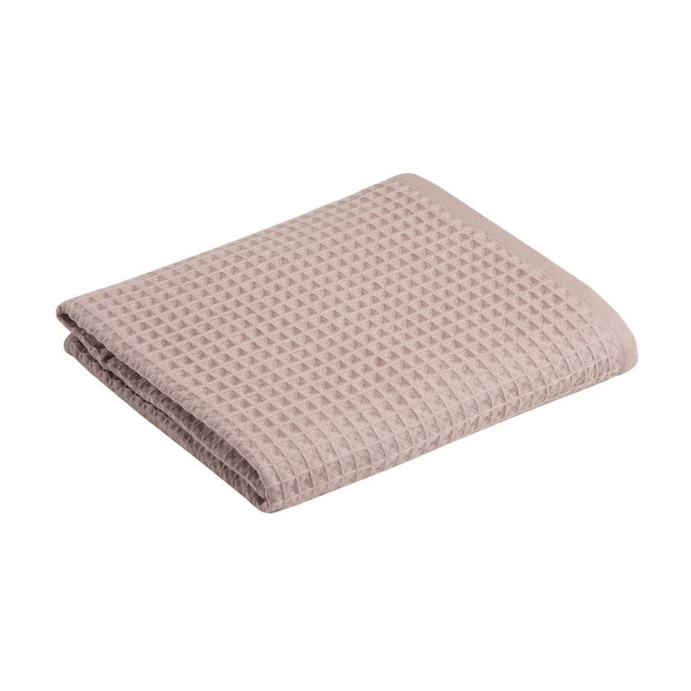 Полотенце Vossen Sole 673 Австрия