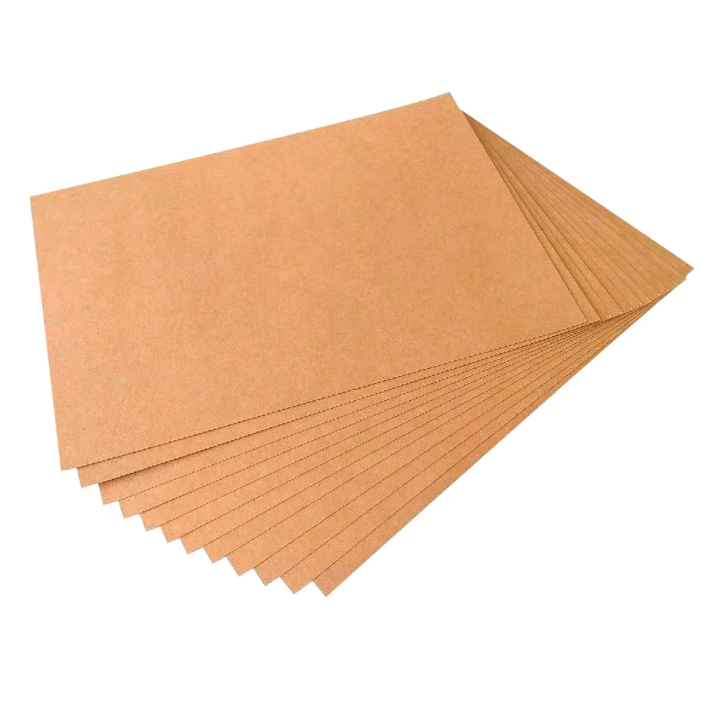 Бумага мешочная СтериТ для стерилизации медицинских изделий УММ-78 300х300 мм 200 листов