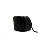 Портативная веерная печь К-203/YC-301 (малая)