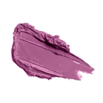 Black Radiance, Perfect Tone, помада для губ, оттенок 5004 Purple Passion, 3,6 г (0,13 унции)
