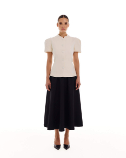 Жилет PREMIER (Премьер) светлый (лейтмотив)