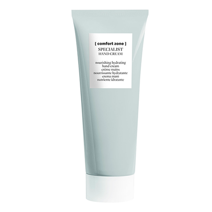 Крем для рук Comfort Zone Specialist Hand Cream 75 мл