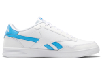 Кроссовки Reebok Royal Techque T
