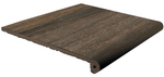 PELDANO FOREST WENGUE NEW Фронтальная ступень 33X33Х4