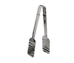 Щипцы общего назначения 220мм 1с445 АМЕТ