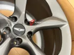 КОВАНЫЕ ДИСКИ для Genesis GV70 2025 JK1 Рестайлинг 