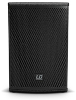 Акустическая система MIX PRAYS LD Systems MIX 6 A G3