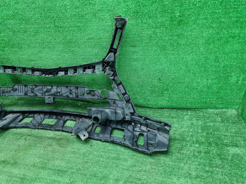 Каркас перед. бампера Mercedes GL X166 12-16 AMG