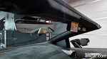 Lamborghini Huracan LP640-4 Spider 퍼포만테 (12.2019)