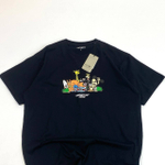 Футболка Carhartt Новая с биркой