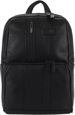 Рюкзак Piquadro Urban CA3214UB00/N