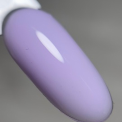 Жидкий полигель Crazy lak 21 10мл (для укрепления, ремонта, донаращивания)