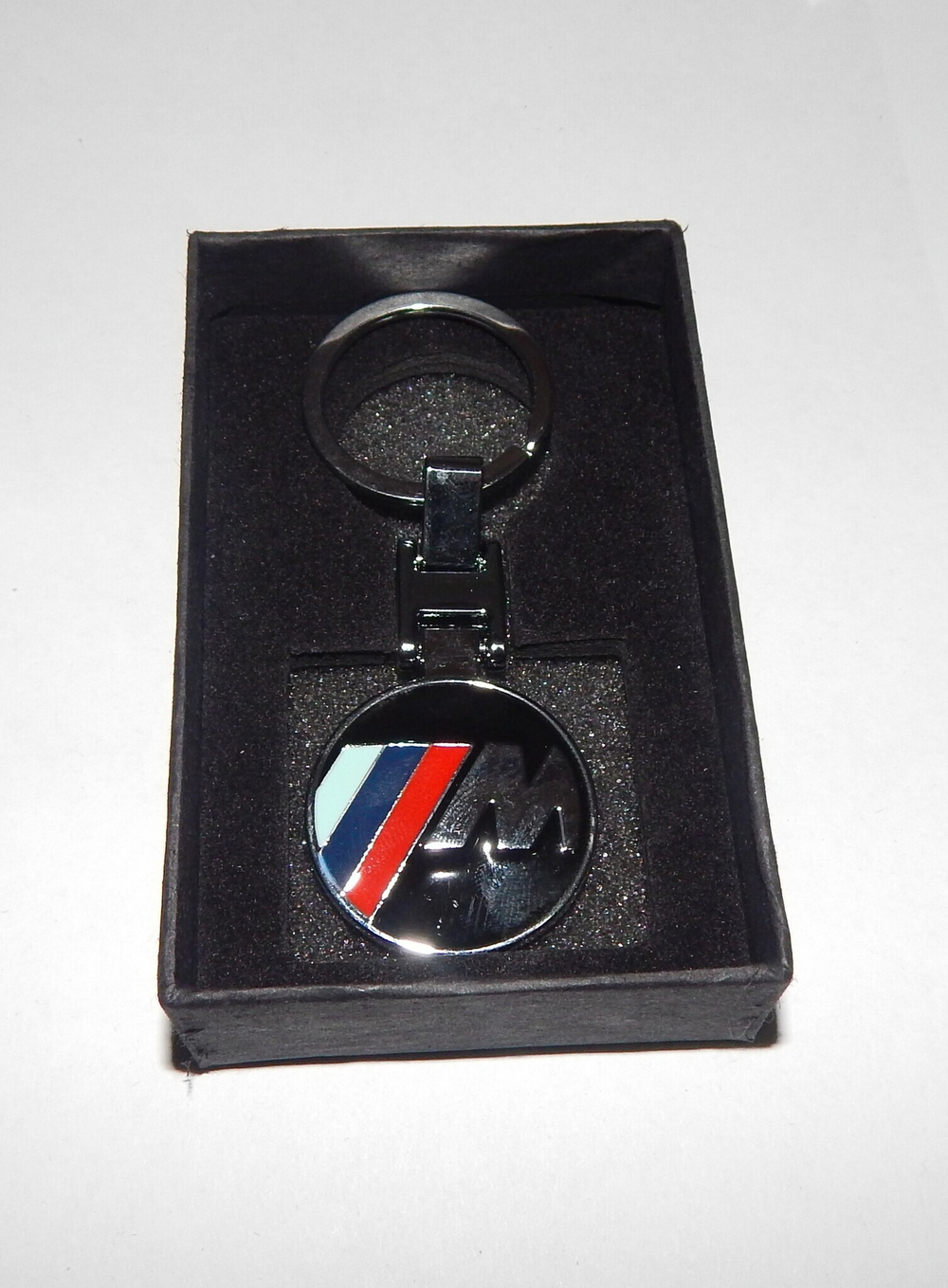 Брелок №280 SKODA KING №280