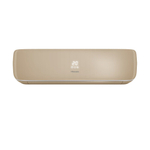 Сплит-система Hisense AS-10UW4RVETG01(C) WI-FI