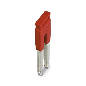 Перемычка для объединения клемм  3005963  FBS 2-16  Phoenix Contact