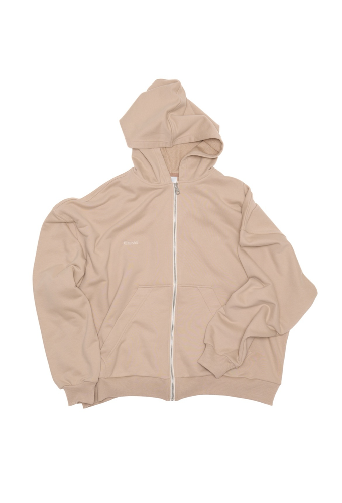 PRE-ORDER HUDI BASE GRAFIT