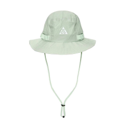 Панама Nike ACG Apex Storm-FIT
