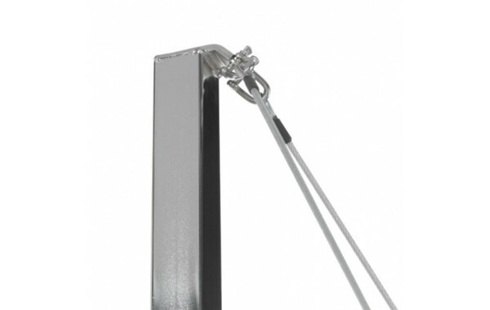 Перекладина "Clab"