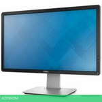 Монитор Dell P2414H