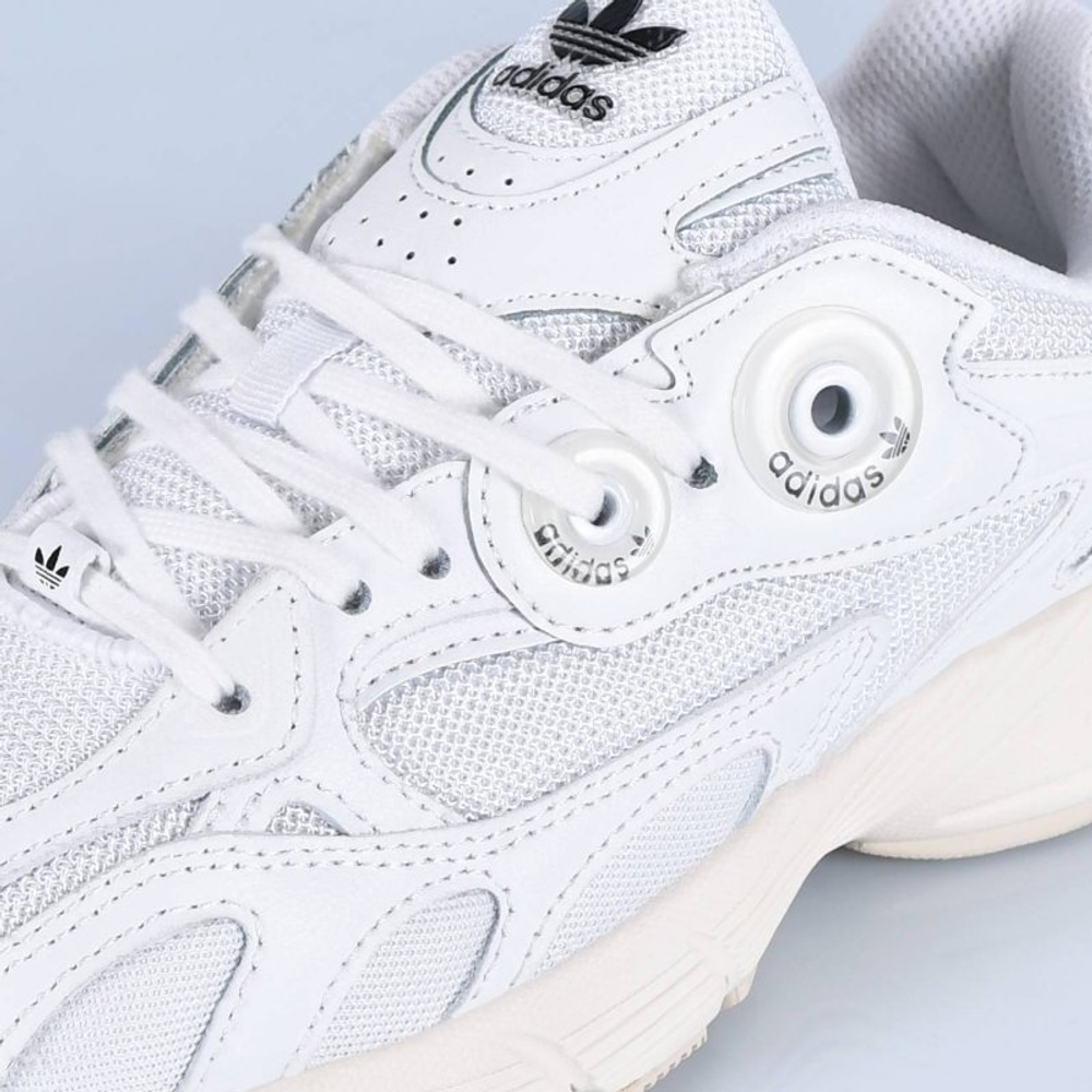 Кроссовки Adidas Astir арт 5991