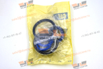 Ремкомплект Seal KIT 2350354 для Caterpillar