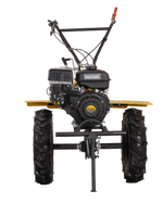 Сельскохозяйственная машина Huter MK-11000P