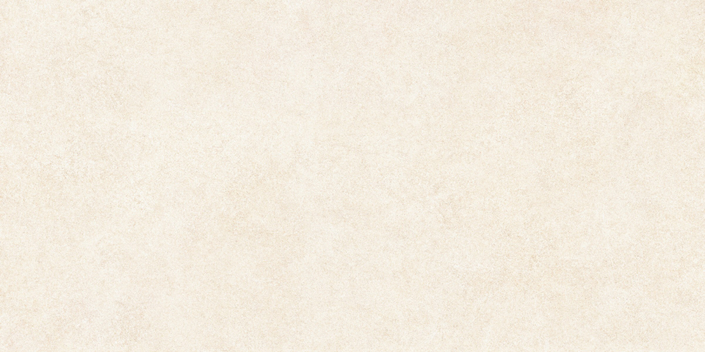 Amsterdam GFA114ADM04R