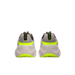Nike Ava Rover