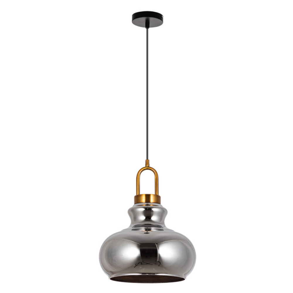 Подвесной светильник Arte Lamp A1992SP-1PB