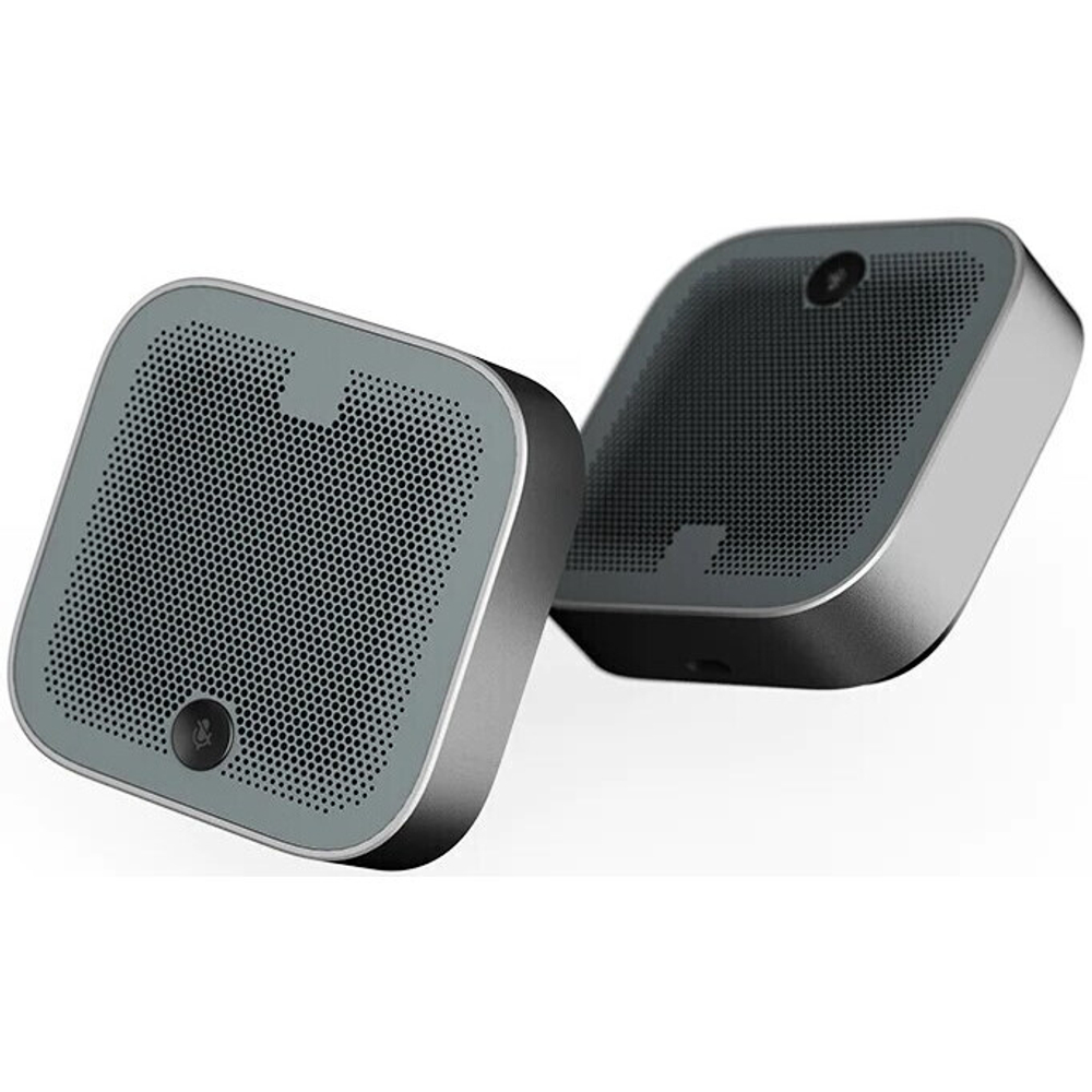 Комплект микрофонов Rocware A10