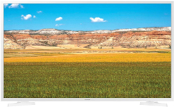 Телевизор Samsung 32" UE32T4510AUXRU