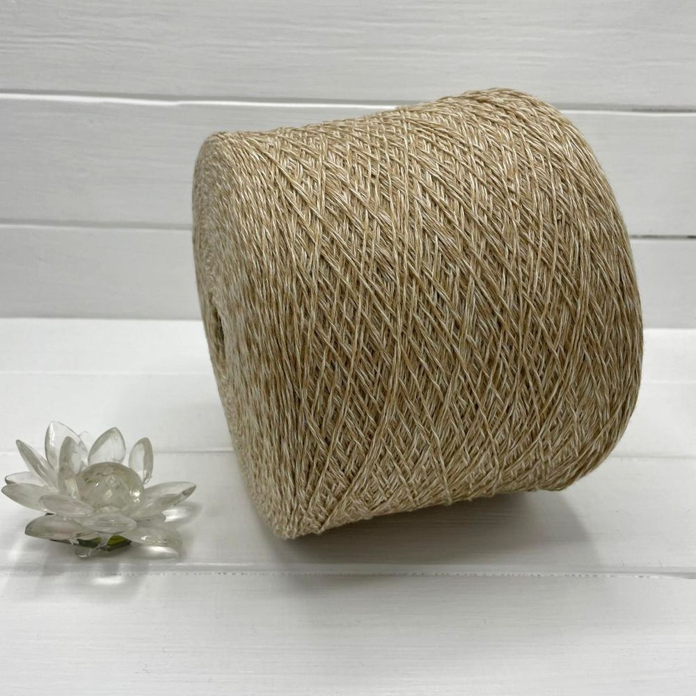 Casa Del Filato 100% меринос