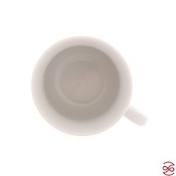 Кружка котенок и зайц 200 мл