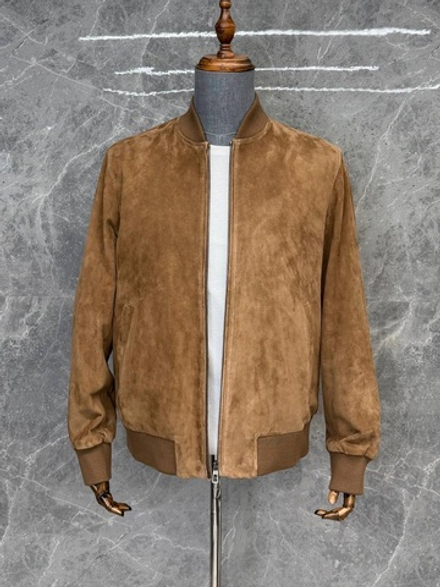 Куртка Loro Piana