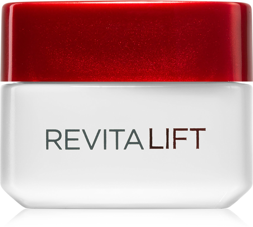 L’Oreal Paris Revitalift - крем для глаз /   15  ml  / GTIN 5011408039757