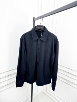 Спортивный костюм Loro Piana