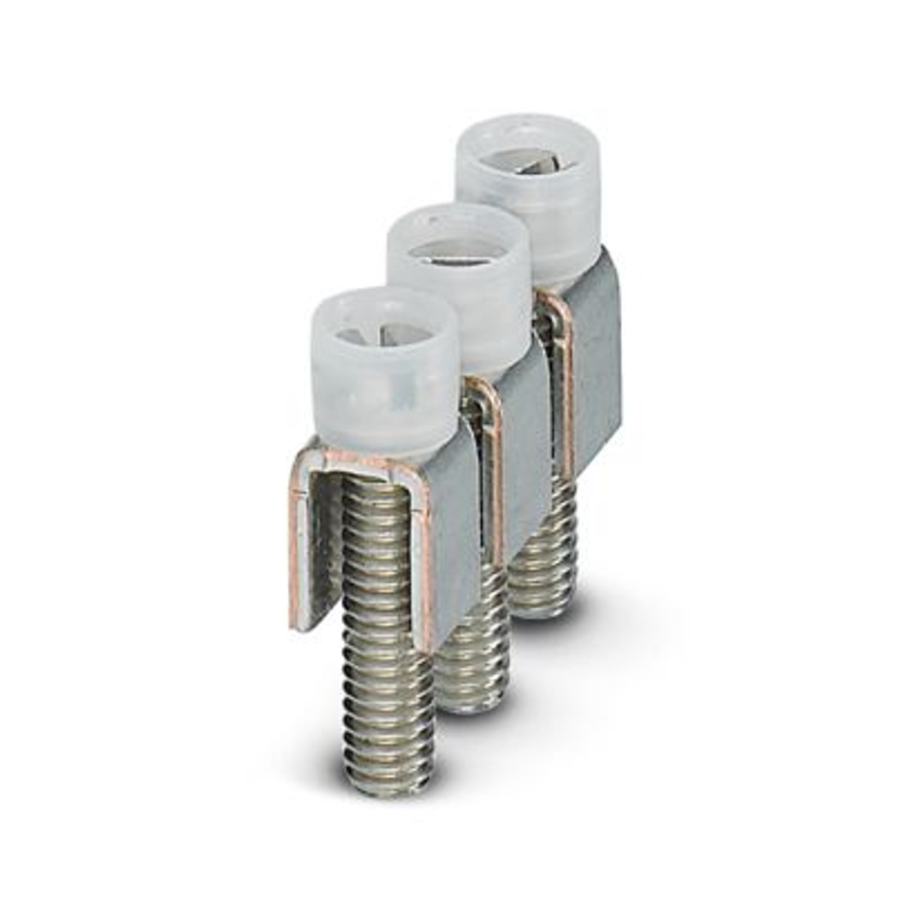 FBI 3-10 - Винтовая перемычка 5772605