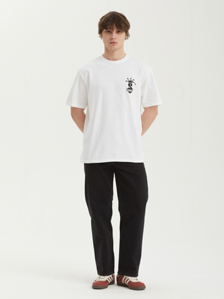 Мужские Джинсы (Regular Fit) Classic