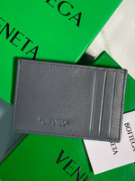 Картхолдер Bottega Veneta