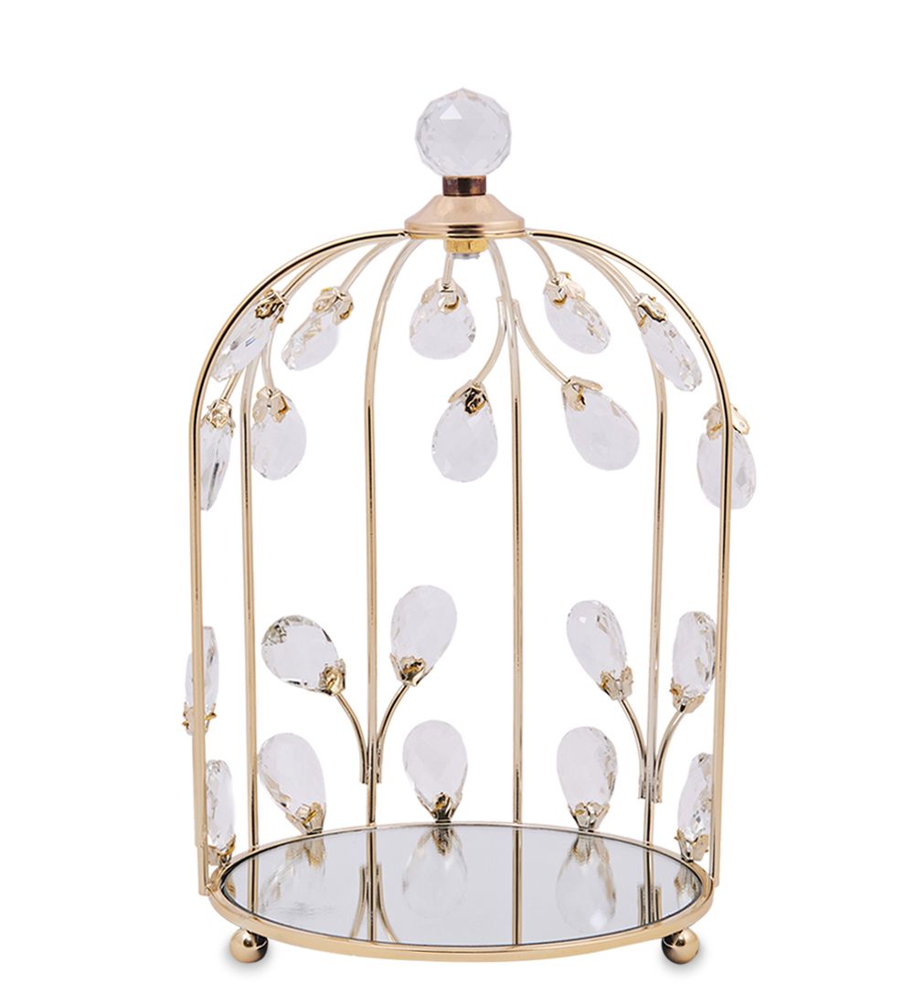 GSM-139/2 Блюдо для сервировки