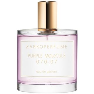 Zarkoperfume