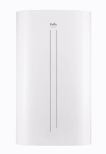 Водонагреватель Ballu BWH/S 100 Rodon SP
