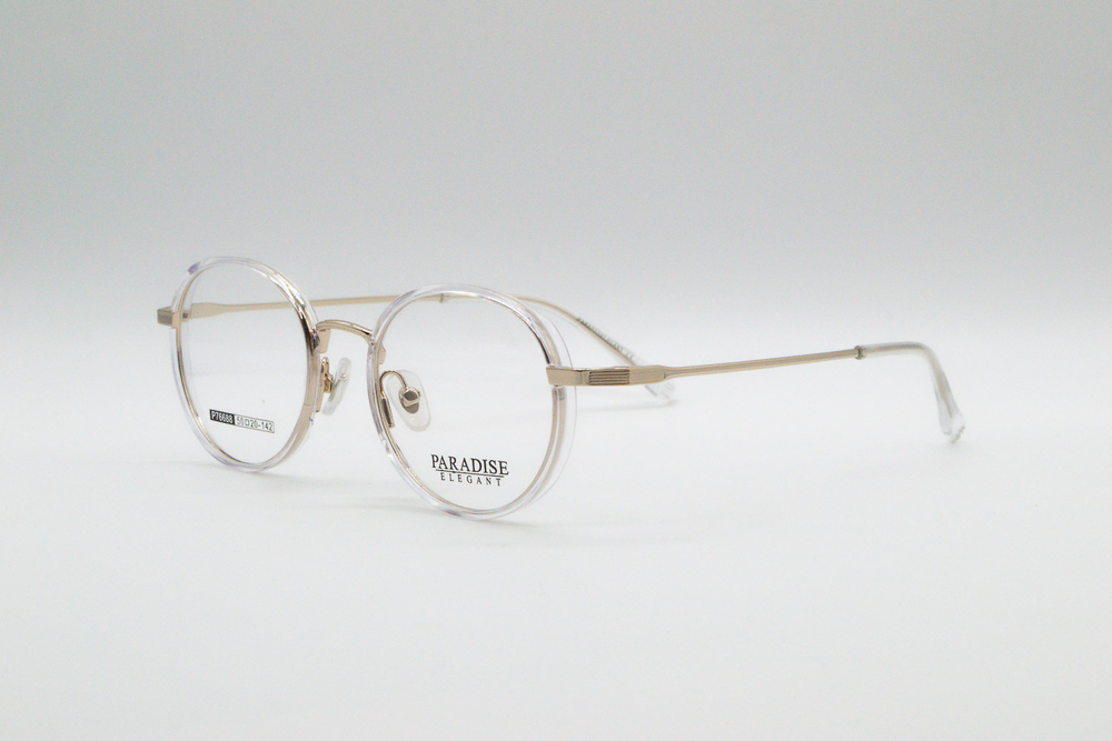 Изг. оправы Paradise P76688 C3-1