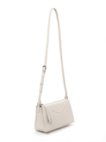 Сумка кожаная FABRETTI L190191-112