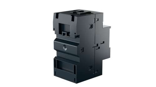 Автоматический выключатель защиты двигателя Prompower PGV2-ME32 серии Pulse, 24-32(A)