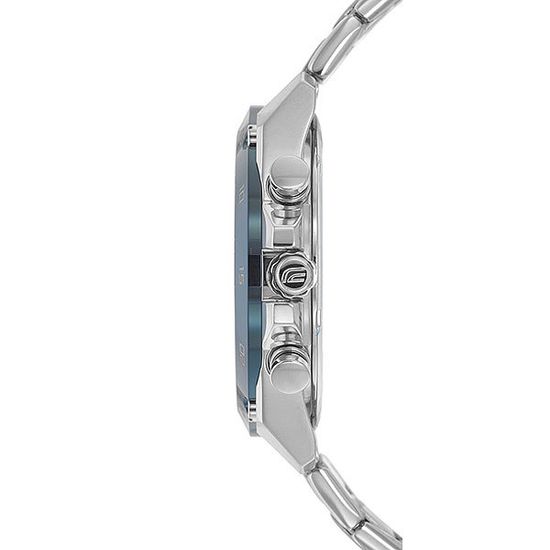 Наручные часы Casio Edifice EFR-557TR-1AVUEF