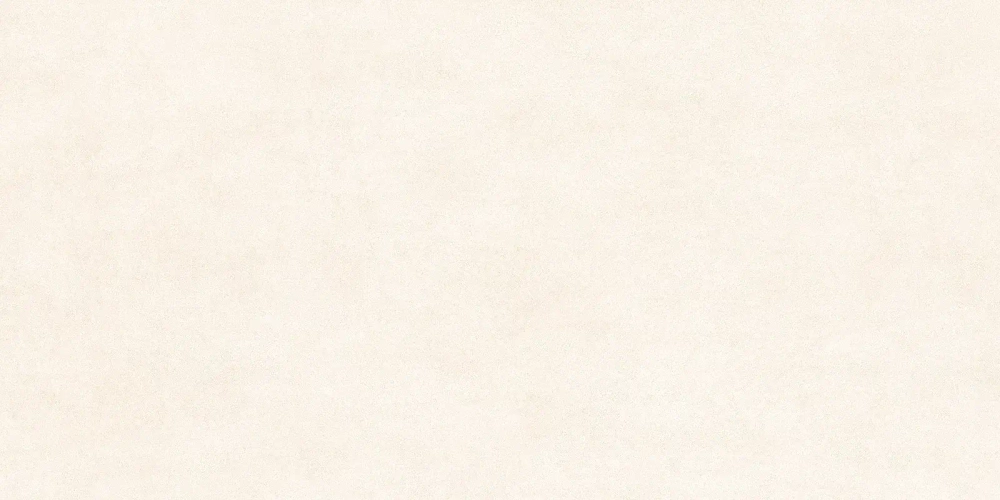 Керамогранит Alma Ceramica GFU60120BLN04R Berlin 60x120 кремовый глазурованный матовый под бетон