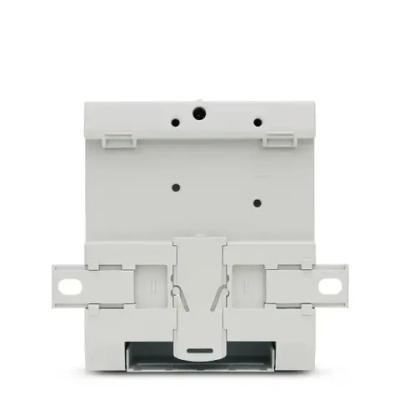 Счетчик электроэнергии однотарифный однофазный электросчетчик CE101 R5.1 145 М6 5-60А