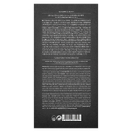 Pyunkang Yul, Тоник для глубокого настаивания с черным чаем, 130 мл (4,39 жидк. унц.)